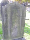 image of grave number 40642